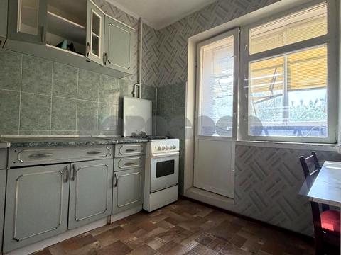 квартира за адресою Вахтанга Кікабідзе вул. (Булгакова), 2-А