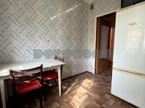 квартира за адресою Вахтанга Кікабідзе вул. (Булгакова), 2-А