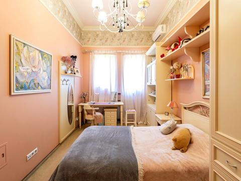 будинок за адресою Незалежності вул.