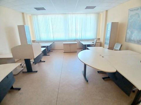 комерційна за адресою Іоанна Павла II вул. (Патріса Лумумби), 6/1