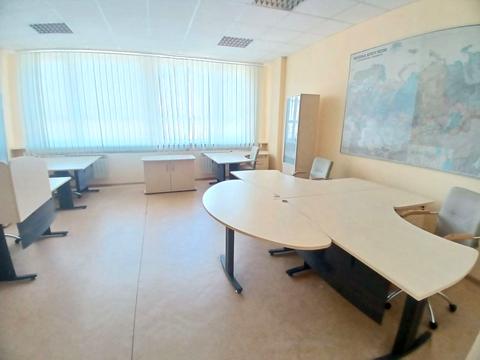 комерційна за адресою Іоанна Павла II вул. (Патріса Лумумби), 6/1