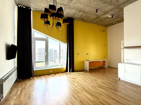 квартира за адресою Митрополита Василя Липківського вул. (Урицького), 37-В