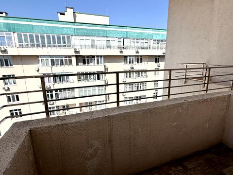 квартира по адресу Митрополита Василия Липковского ул. (Урицкого), 37-В