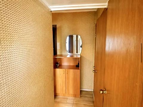 квартира по адресу Приречная ул., 17