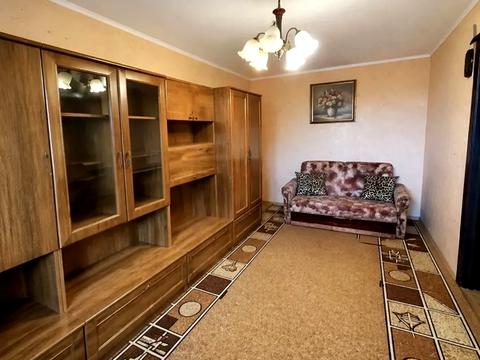 квартира по адресу Приречная ул., 17