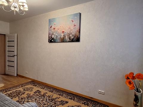 квартира по адресу Леменівська ул., 9