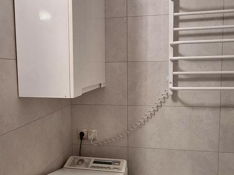 квартира по адресу Леменівська ул., 9
