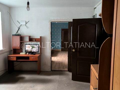 будинок за адресою Шкільна