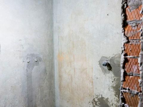 будинок за адресою Лісова вул., 1