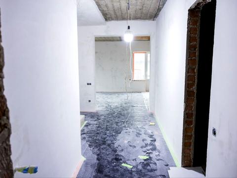 будинок за адресою Лісова вул., 1