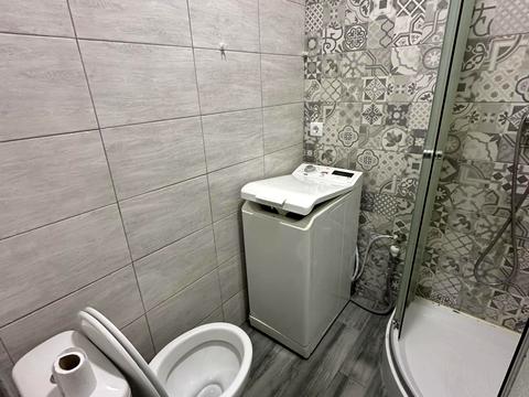 квартира за адресою Івана Франка вул., 4