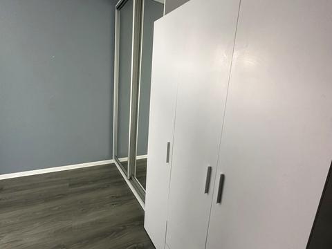квартира за адресою Івана Франка вул., 4