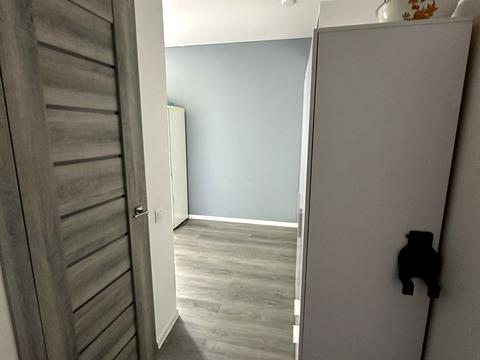 квартира за адресою Івана Франка вул., 4