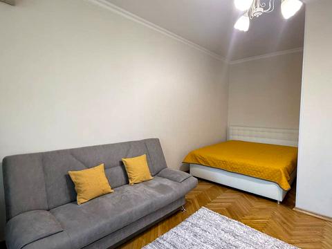 квартира по адресу Дарвіна ул., 4