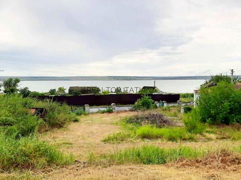 дом по адресу Незалежності