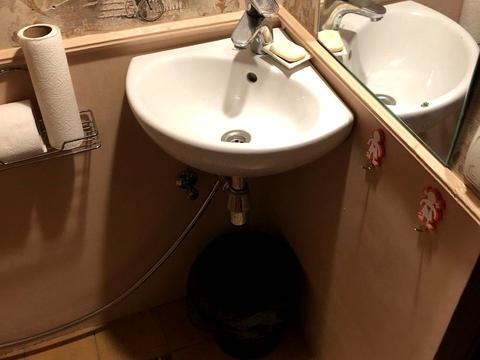 квартира по адресу Чоколовский бульв., 42-А