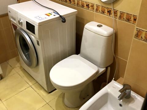 квартира по адресу Чоколовский бульв., 42-А