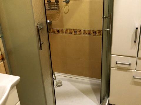 квартира по адресу Чоколовский бульв., 42-А