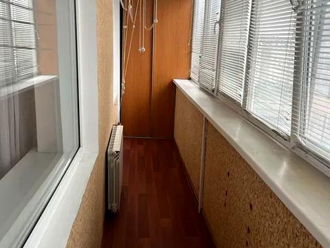 квартира за адресою Героїв Дніпра вул., 19