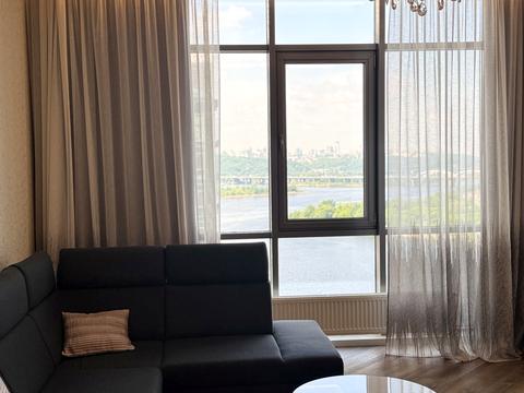 квартира за адресою Трускавецька вул., 10-Г