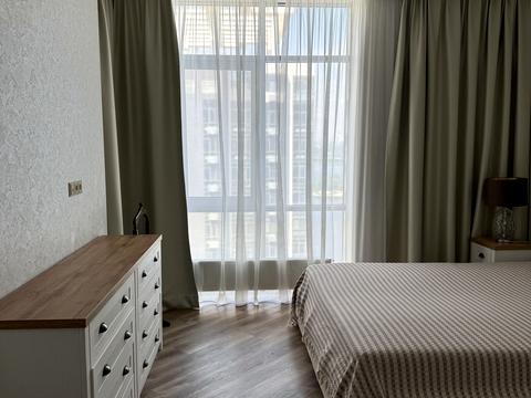 квартира за адресою Трускавецька вул., 10-Г