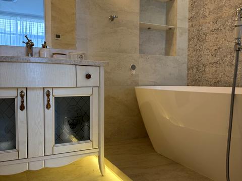 квартира за адресою Трускавецька вул., 10-Г