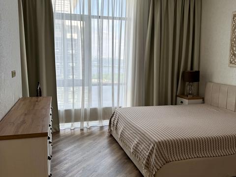 квартира за адресою Трускавецька вул., 10-Г