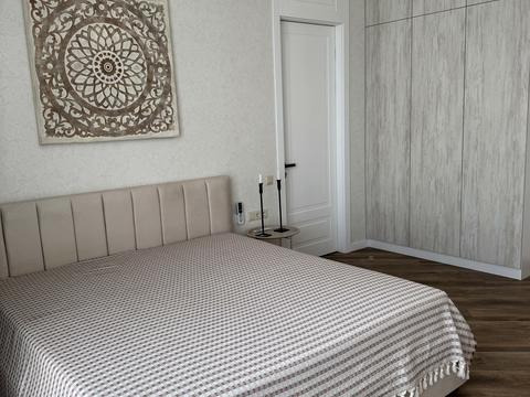 квартира за адресою Трускавецька вул., 10-Г