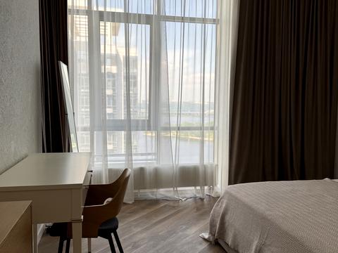 квартира за адресою Трускавецька вул., 10-Г