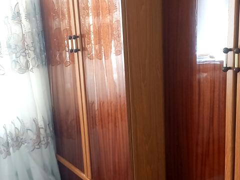 комната по адресу Княгини Ольги ул., 3