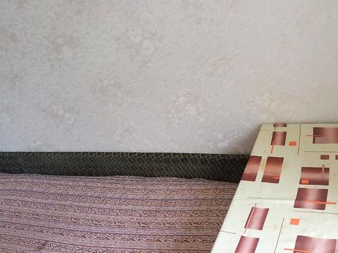 комната по адресу Княгини Ольги ул., 3