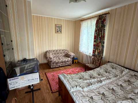 будинок за адресою Садова, 43А