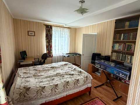 будинок за адресою Садова, 43А