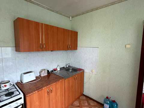 будинок за адресою Садова, 43А