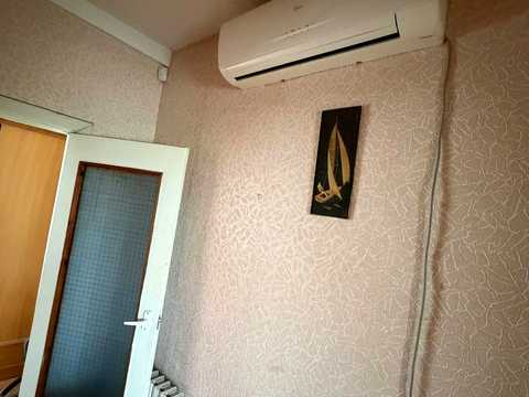 будинок за адресою Садова, 43А