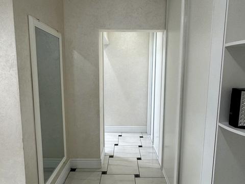 квартира по адресу Урловская ул., 36