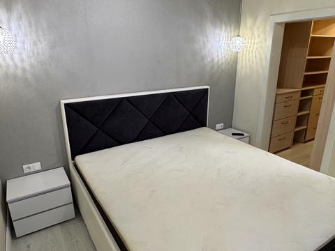 квартира по адресу Урловская ул., 36