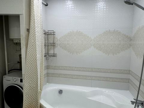 квартира по адресу Урловская ул., 36