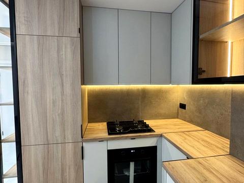 квартира по адресу Смакулы ул., 8