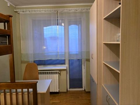 квартира за адресою Штабний пров., 1