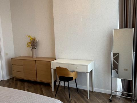 квартира за адресою Трускавецька вул., 10-Г