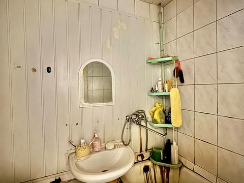квартира по адресу Засумская ул., 14