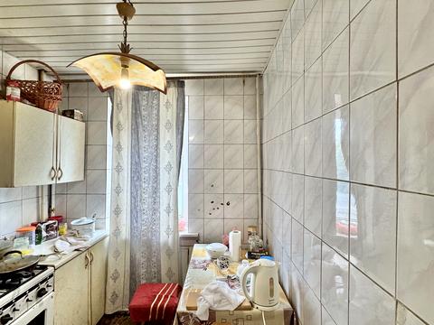 квартира по адресу Засумская ул., 14