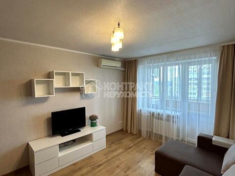 квартира за адресою 23 Серпня вул., 55