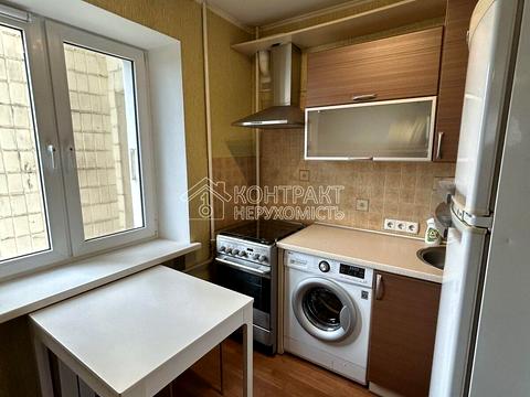 квартира за адресою 23 Серпня вул., 55