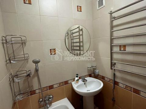 квартира за адресою 23 Серпня вул., 55