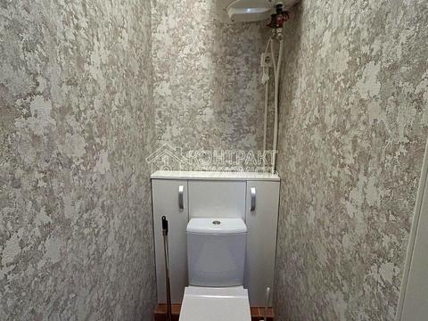 квартира за адресою 23 Серпня вул., 55