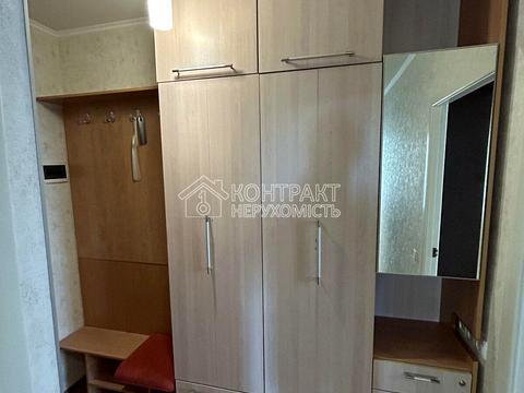 квартира за адресою 23 Серпня вул., 55