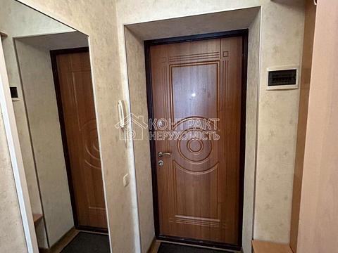 квартира за адресою 23 Серпня вул., 55