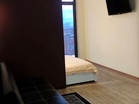 квартира по адресу Педагогическая ул., 23